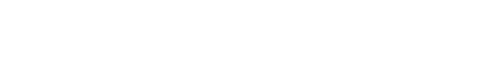 First Call Company 100年先も一番に選ばれる会社をともに