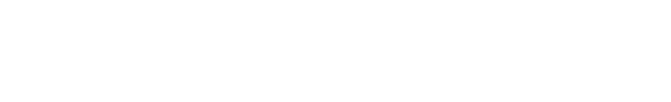 ただひたすらにすべての企業と人を愛する